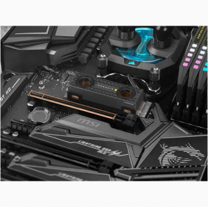 17449881467822-corsairmp600proxthydroxedition4tbm2pciexpress40nvme3dtlcnand