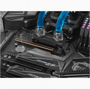 1744988147371-corsairmp600proxthydroxedition4tbm2pciexpress40nvme3dtlcnand