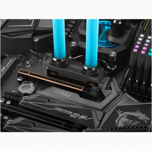 17449881478028-corsairmp600proxthydroxedition4tbm2pciexpress40nvme3dtlcnand