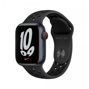 17449881561007-applewatchnikeseries7gpscellular41mmcassainalluminiomezzanotteconcinturinosportantracitenero
