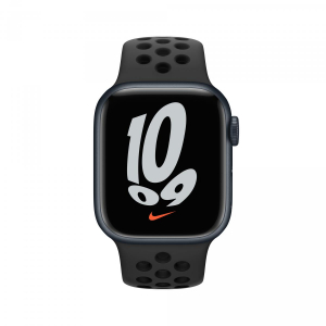 1744988157473-applewatchnikeseries7gpscellular41mmcassainalluminiomezzanotteconcinturinosportantracitenero