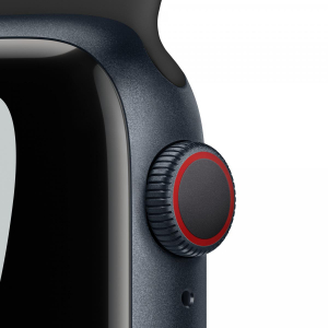 17449881589909-applewatchnikeseries7gpscellular41mmcassainalluminiomezzanotteconcinturinosportantracitenero