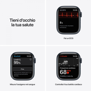 17449881627452-applewatchnikeseries7gpscellular41mmcassainalluminiomezzanotteconcinturinosportantracitenero