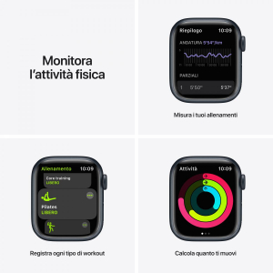1744988164322-applewatchnikeseries7gpscellular41mmcassainalluminiomezzanotteconcinturinosportantracitenero