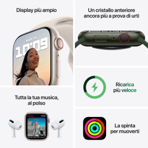 17449881675461-applewatchnikeseries7gpscellular41mmcassainalluminiomezzanotteconcinturinosportantracitenero