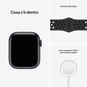 17449881690723-applewatchnikeseries7gpscellular41mmcassainalluminiomezzanotteconcinturinosportantracitenero