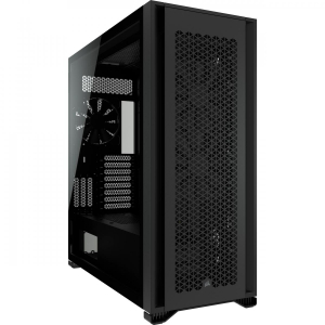 17449881788377-corsair7000dairflowfulltowernero