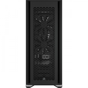 17449881808565-corsair7000dairflowfulltowernero