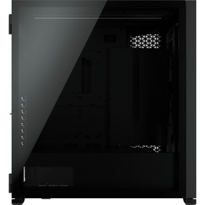 17449881827879-corsair7000dairflowfulltowernero