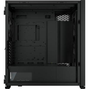 17449881853574-corsair7000dairflowfulltowernero