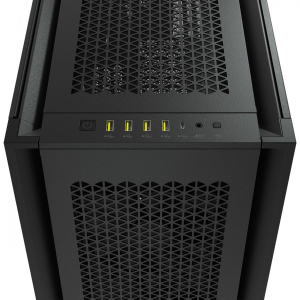 17449881881933-corsair7000dairflowfulltowernero