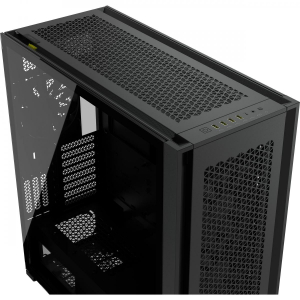 17449881905282-corsair7000dairflowfulltowernero