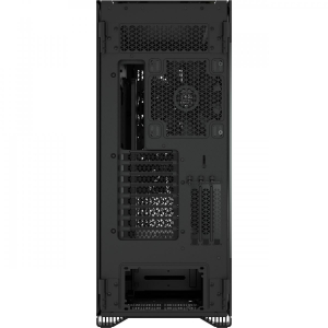 17449881928495-corsair7000dairflowfulltowernero
