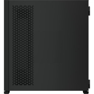 17449881948096-corsair7000dairflowfulltowernero