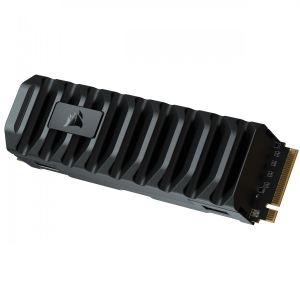 17449882283783-corsairmp600proxt2tbm2pciexpress40nvme3dtlcnand