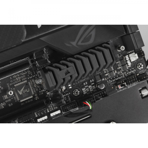 17449882305023-corsairmp600proxt2tbm2pciexpress40nvme3dtlcnand