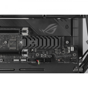 17449882329849-corsairmp600proxt2tbm2pciexpress40nvme3dtlcnand