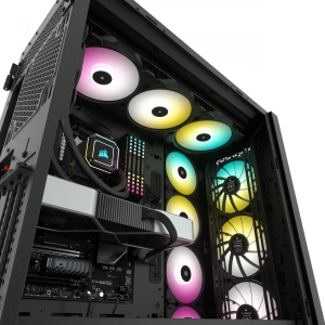 17449882406687-corsairmp600proxt2tbm2pciexpress40nvme3dtlcnand