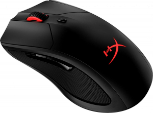 17449882692754-hyperxpulsefiredartmousedagamingwirelessnero