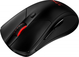 17449882703764-hyperxpulsefiredartmousedagamingwirelessnero