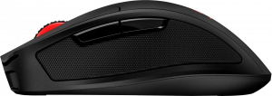 17449882713964-hyperxpulsefiredartmousedagamingwirelessnero
