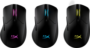 17449882725394-hyperxpulsefiredartmousedagamingwirelessnero