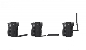17449883149712-sonyilce6400ak116milc242mpcmos6000x4000pixelnero