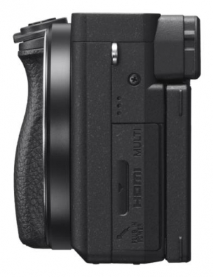 17449883183076-sonyilce6400ak116milc242mpcmos6000x4000pixelnero