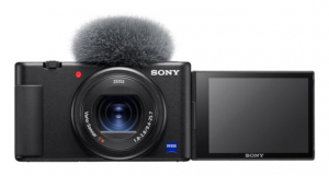 17449883208178-sonyzv11201mpexmorrscmos8192x1856pixelnero