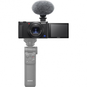 17449883216001-sonyzv11201mpexmorrscmos8192x1856pixelnero