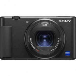 17449883220494-sonyzv11201mpexmorrscmos8192x1856pixelnero