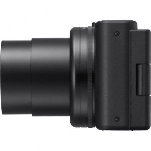 17449883224523-sonyzv11201mpexmorrscmos8192x1856pixelnero
