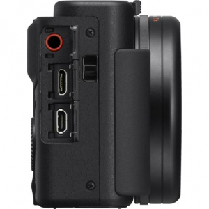 17449883229115-sonyzv11201mpexmorrscmos8192x1856pixelnero