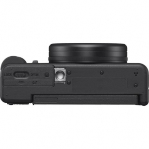 17449883233314-sonyzv11201mpexmorrscmos8192x1856pixelnero