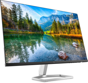 17449883589987-hpm27fefhdmonitor