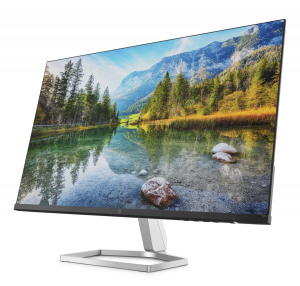 17449883614723-hpm27fefhdmonitor