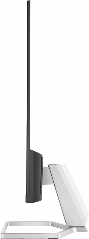 1744988364034-hpm27fefhdmonitor