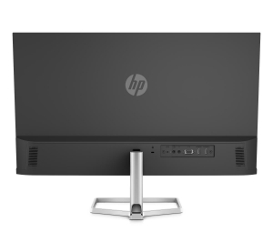 17449883658514-hpm27fefhdmonitor