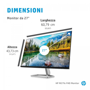 17449883681975-hpm27fefhdmonitor