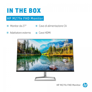17449883702644-hpm27fefhdmonitor