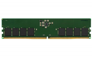 17449883821977-kingstontechnologyvalueramkvr48u40bs8k232memoria32gb2x16gbddr54800mhz