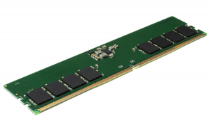 17449883830062-kingstontechnologyvalueramkvr48u40bs8k232memoria32gb2x16gbddr54800mhz