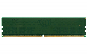 17449883838274-kingstontechnologyvalueramkvr48u40bs8k232memoria32gb2x16gbddr54800mhz