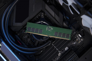 17449884003034-kingstontechnologyvalueramkvr48u40bs8k232memoria32gb2x16gbddr54800mhz
