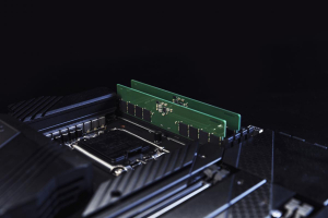 17449884043814-kingstontechnologyvalueramkvr48u40bs8k232memoria32gb2x16gbddr54800mhz