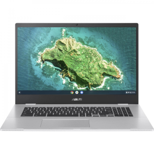 17449884402975-asuschromebookcx1cx1700ckabx0079intelceleronnn4500439cm173hd8gblpddr4xsdram64gbemmcwifi680211axchromeosargento