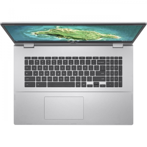 17449884429762-asuschromebookcx1cx1700ckabx0079intelceleronnn4500439cm173hd8gblpddr4xsdram64gbemmcwifi680211axchromeosargento
