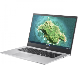 17449884459939-asuschromebookcx1cx1700ckabx0079intelceleronnn4500439cm173hd8gblpddr4xsdram64gbemmcwifi680211axchromeosargento