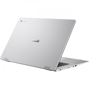 17449884483224-asuschromebookcx1cx1700ckabx0079intelceleronnn4500439cm173hd8gblpddr4xsdram64gbemmcwifi680211axchromeosargento