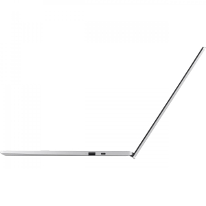 17449884499297-asuschromebookcx1cx1700ckabx0079intelceleronnn4500439cm173hd8gblpddr4xsdram64gbemmcwifi680211axchromeosargento